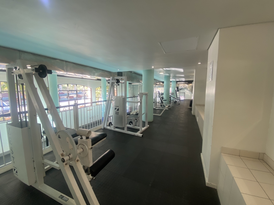 2 Bedroom Property for Sale in Century City Western Cape